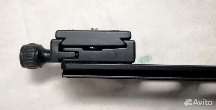 Крепление для света, фото и видео техники