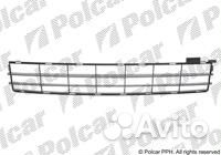 Решетка в бампере диам. перед для citroën C5 (RC/RE) 10.04-01.08