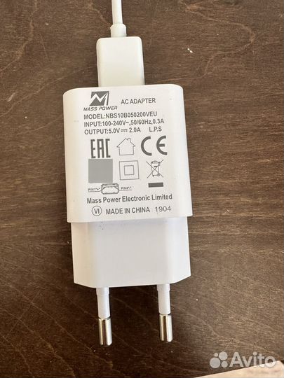 IP- Камера видеонаблюдения Ростелеком DH-IPC-A22P