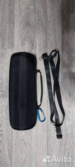 Чехол защитный для колонки jbl