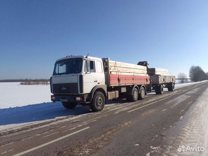 Услуги крана манипулятора без посредников