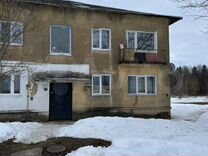 3221-1203010. Hg. 41 42 31. Frz. 41 42 31.