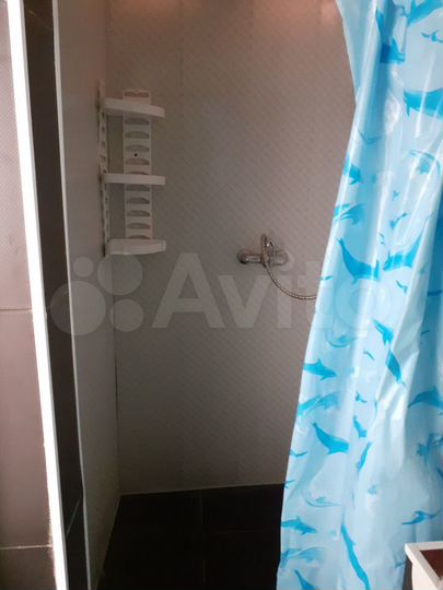 Комната 16 м² в 1-к., 1/1 эт.