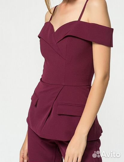 Комбинезон, 42 размер