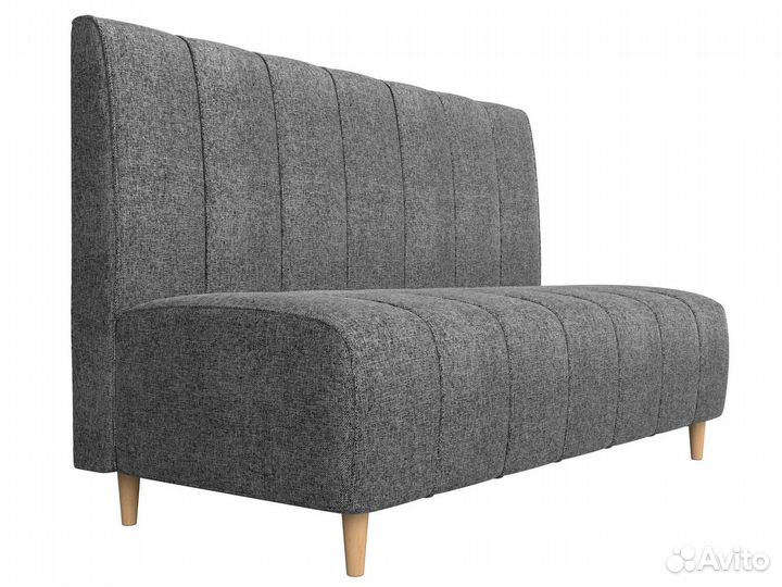 Кухонный диван 