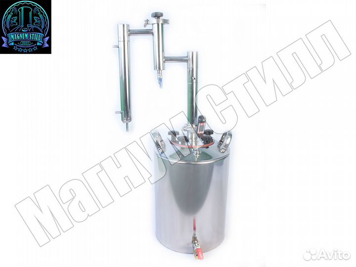 Германия 2022 на кубе кастрюле на барашках