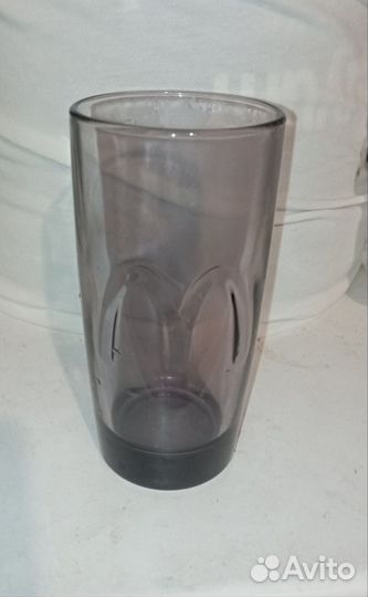 Стаканы