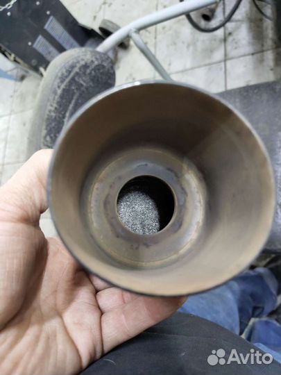 Горелка Webasto thermo top C