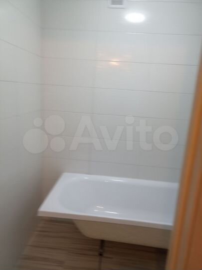 2-к. квартира, 49 м², 7/9 эт.