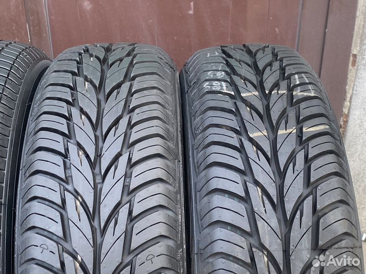 Uniroyal Rain Expert 185/65 R15