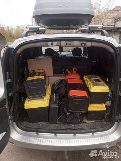 Ремонт холодильников Ремонт морозильных камер