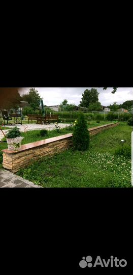 Плитка декоративная 