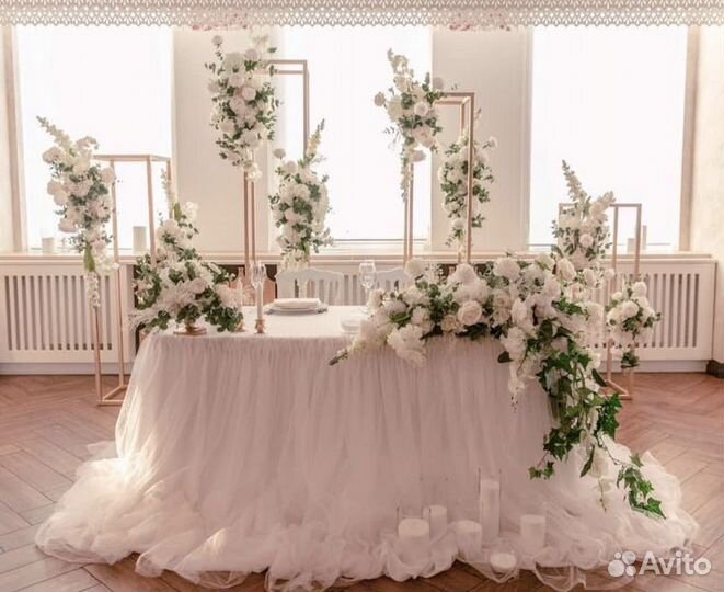Оформление свадьбы, никаха Уфа