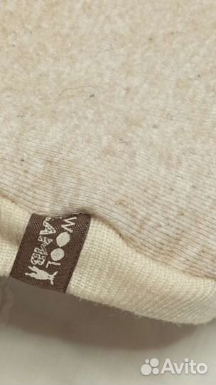 Наколенник-налокотник