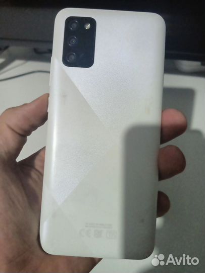 Продам телефон