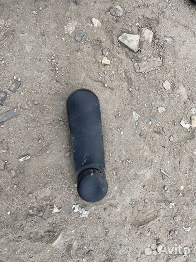 Ручка стеклоподьемника Рено 8200673745