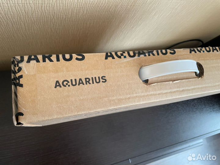 Ноутбук Aquarius Cmp NS685U R11