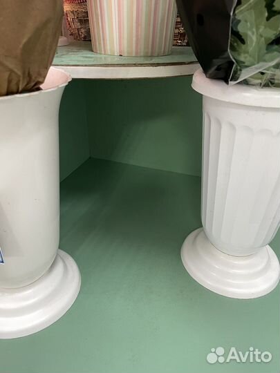 Полка угловая б/у Бесплатно