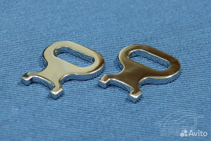 Ключик бардачка иж-350, иж-49, иж-56