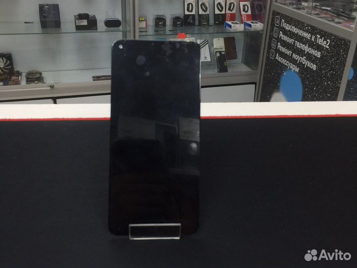 Дисплей Xiaomi Redmi Note 9 (копия )