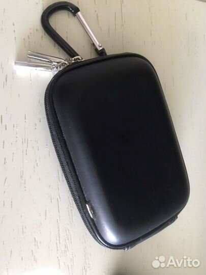 Чехол для фотоаппарата