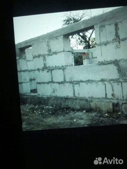 Стройматериалы бу