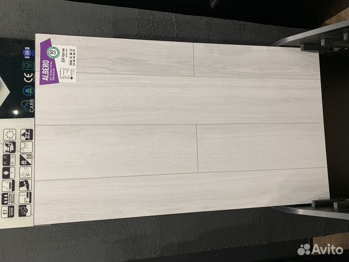 Кварцвинил с доставкой. Широкий ассортимент