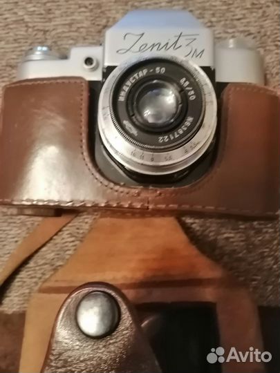 Аксессуары для фото