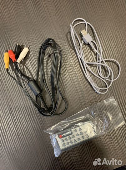 Sony DCR-DVD710E