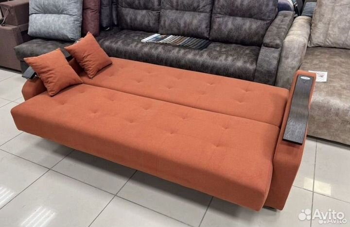 Диван книжка #566