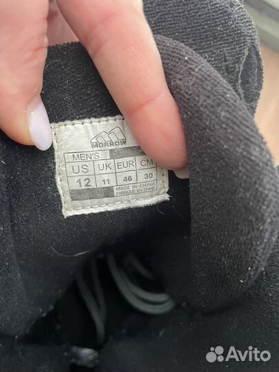 Сноуборд sultan 163+