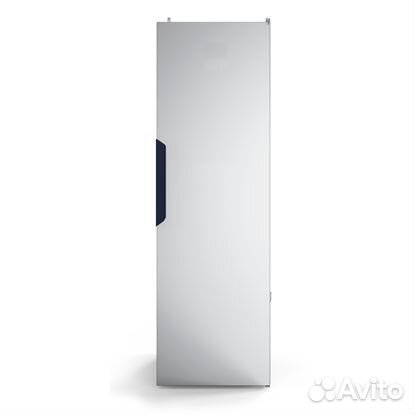 Сушильный шкаф змк шс6-4 белье и одежда