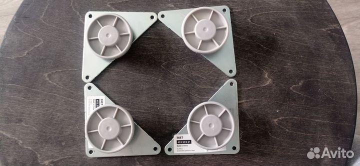 Мелочи от Икеи