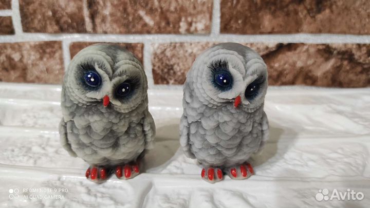 Мыло подарок ручной работы