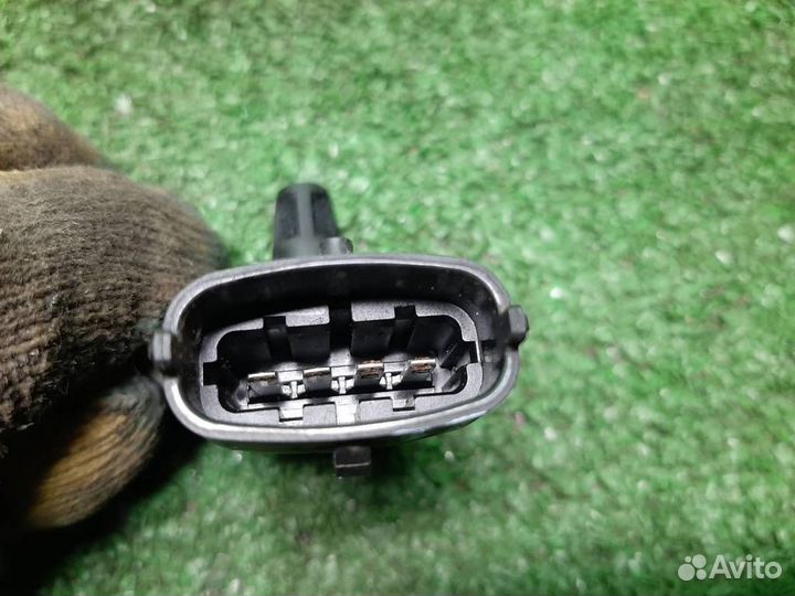 Датчик абсолютного давления Ssangyong Actyon NEW