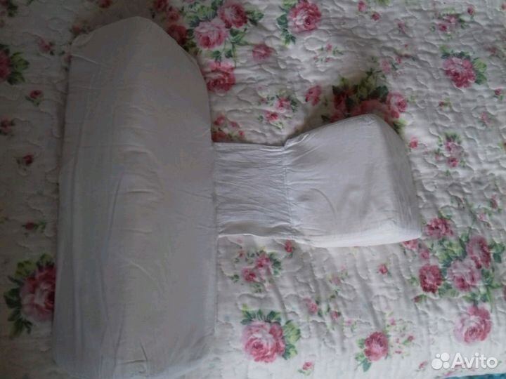 Позиционер для сна