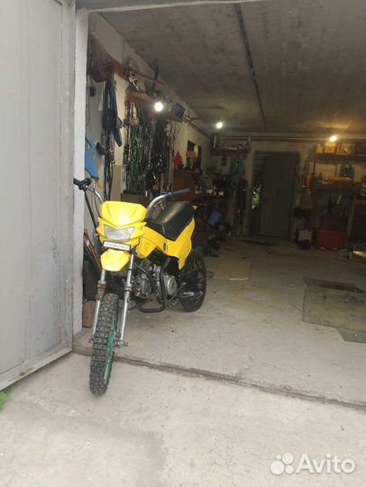 Продам зид пилот 50