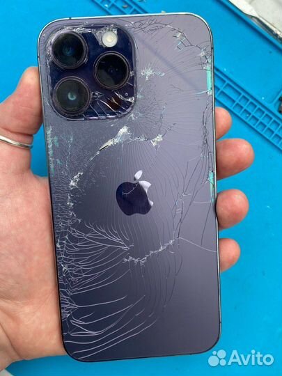 Скупка телефонов в любом состоянии