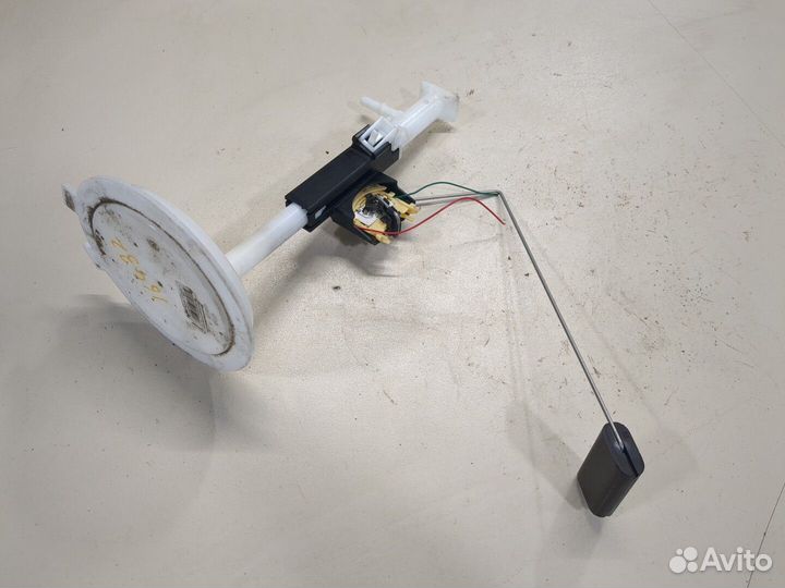 Датчик уровня топлива Nissan Rogue, 2019