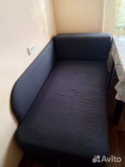Диван софа бу