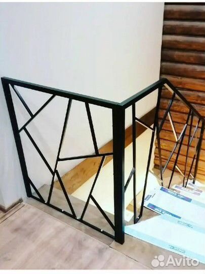 Сварка сварочные работы