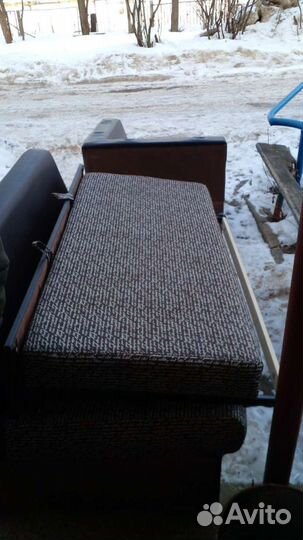 Переезд грузчики иваново