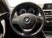 BMW 1 серия, 2018 с пробегом, цена 1540000 руб.