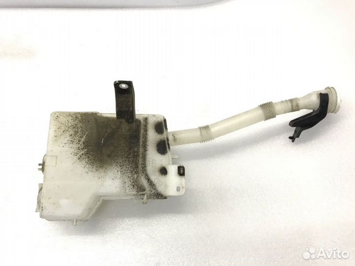 Бачок стеклоомывателя Mitsubishi Asx 2021