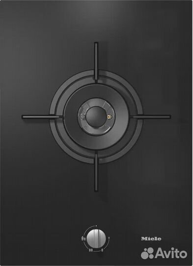 Газовая панель комби CS 7101-1 FL (Новая)