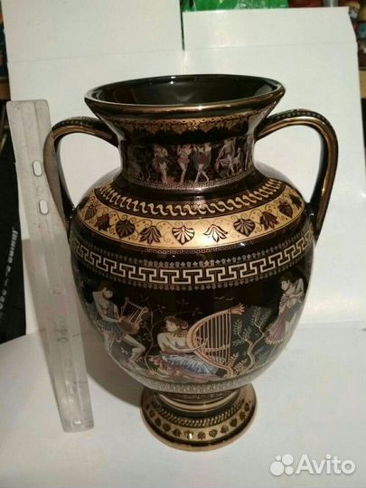 Ваза для цветов