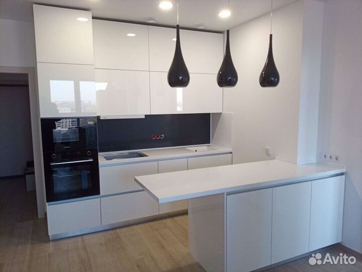 Сборка мебели сборщик мебели,монтаж любой сложност