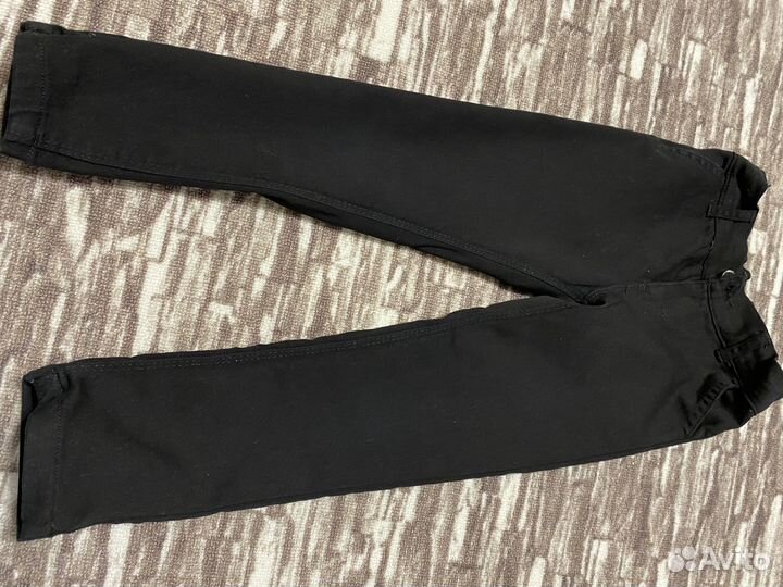 Вещи пакетом на мальчика 5 6 лет