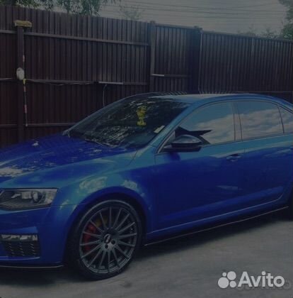 R19 Triangle TR968 235/35, PCD 5x112 DIA 57.1