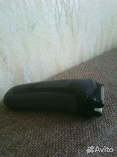 Электробритва Braun